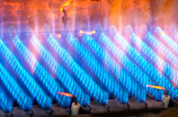 Boyton gas fired boilers